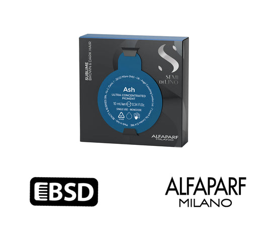 Alfaparf Sublime Ash Pigment