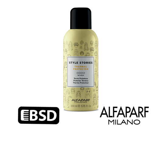 Alfaparf Thermal Protector 200 ml