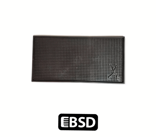 EBSD Alfombra De Maquinas 88