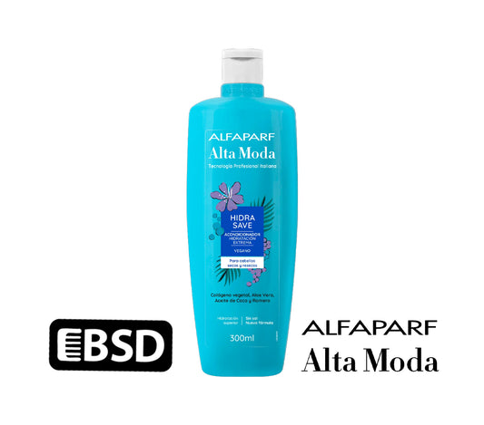 Alta Moda Hidra Save Conditioner