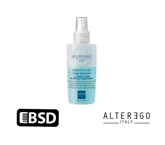 Alter Ego 2 Phase Conditioner 200 ml