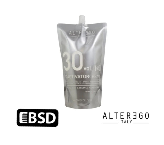 Alter Ego 30 Vol 1000 ml