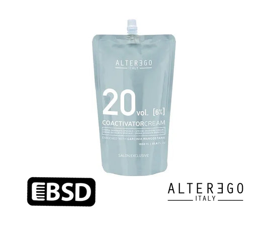 Alter Ego Vol 20 1000 ml