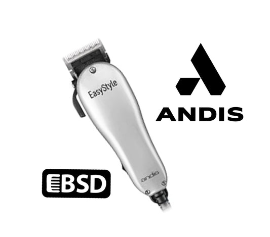 Andis Easy Style 18695