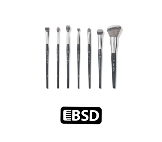 Angie Professional Make Up Aplicator 2649
