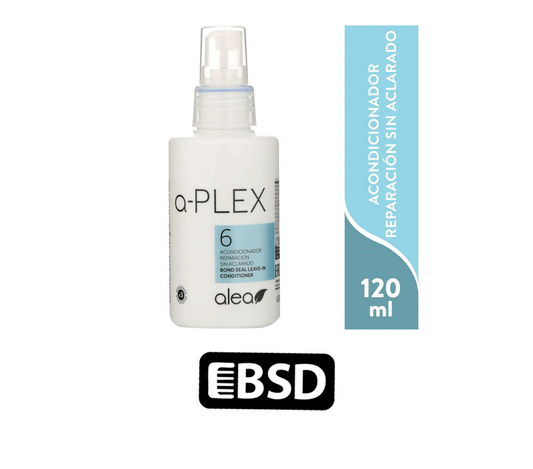Aplex #6 120 ml