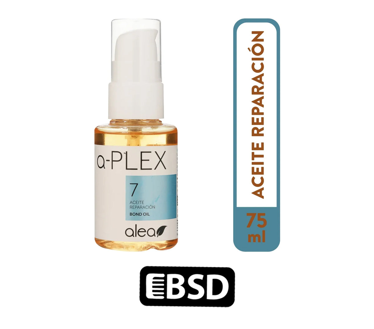 Aplex #7 75 ml