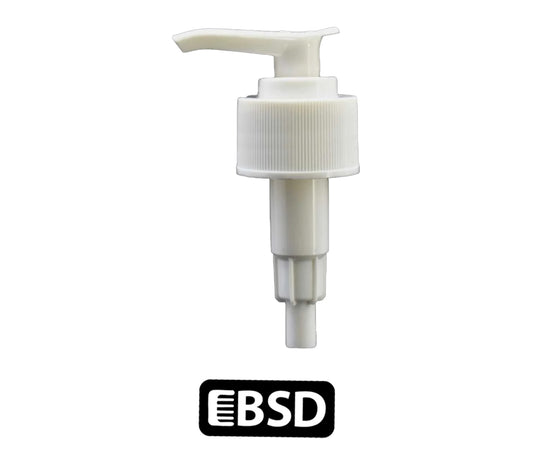 Aplicador de Crema EBSD-90