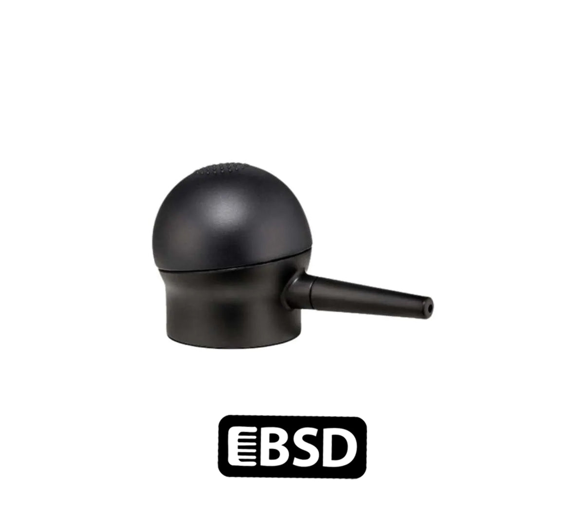 Aplicador de Fibra EBSD-199