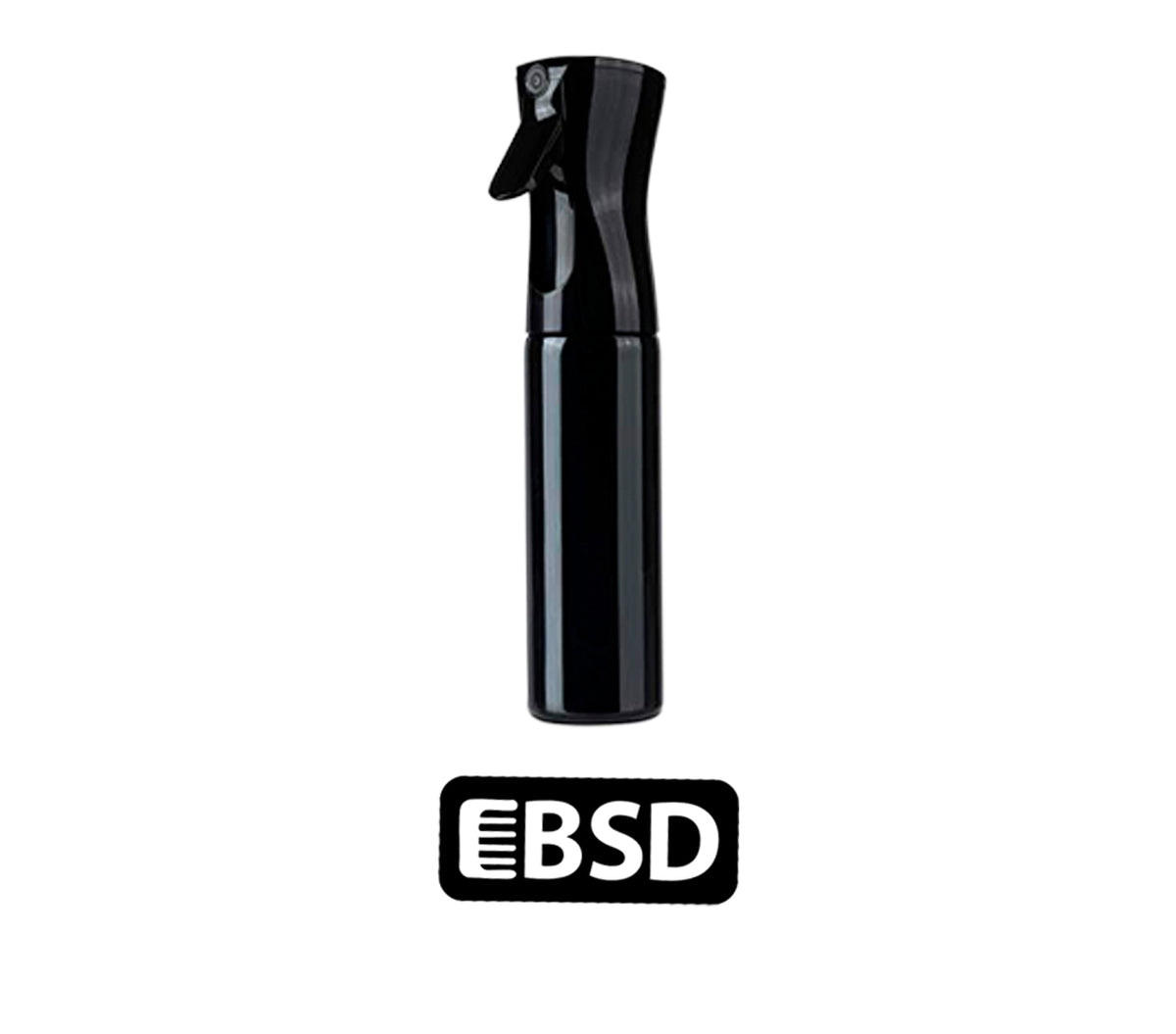 Atomizador EBSD-76 608