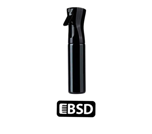Atomizador EBSD-76 608