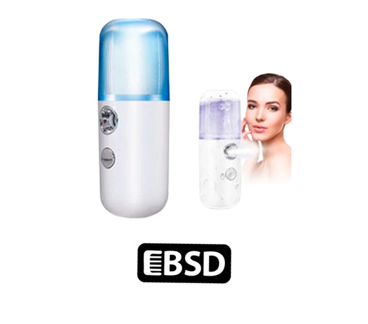 Atomizador Mist Sprayer EBSD-326