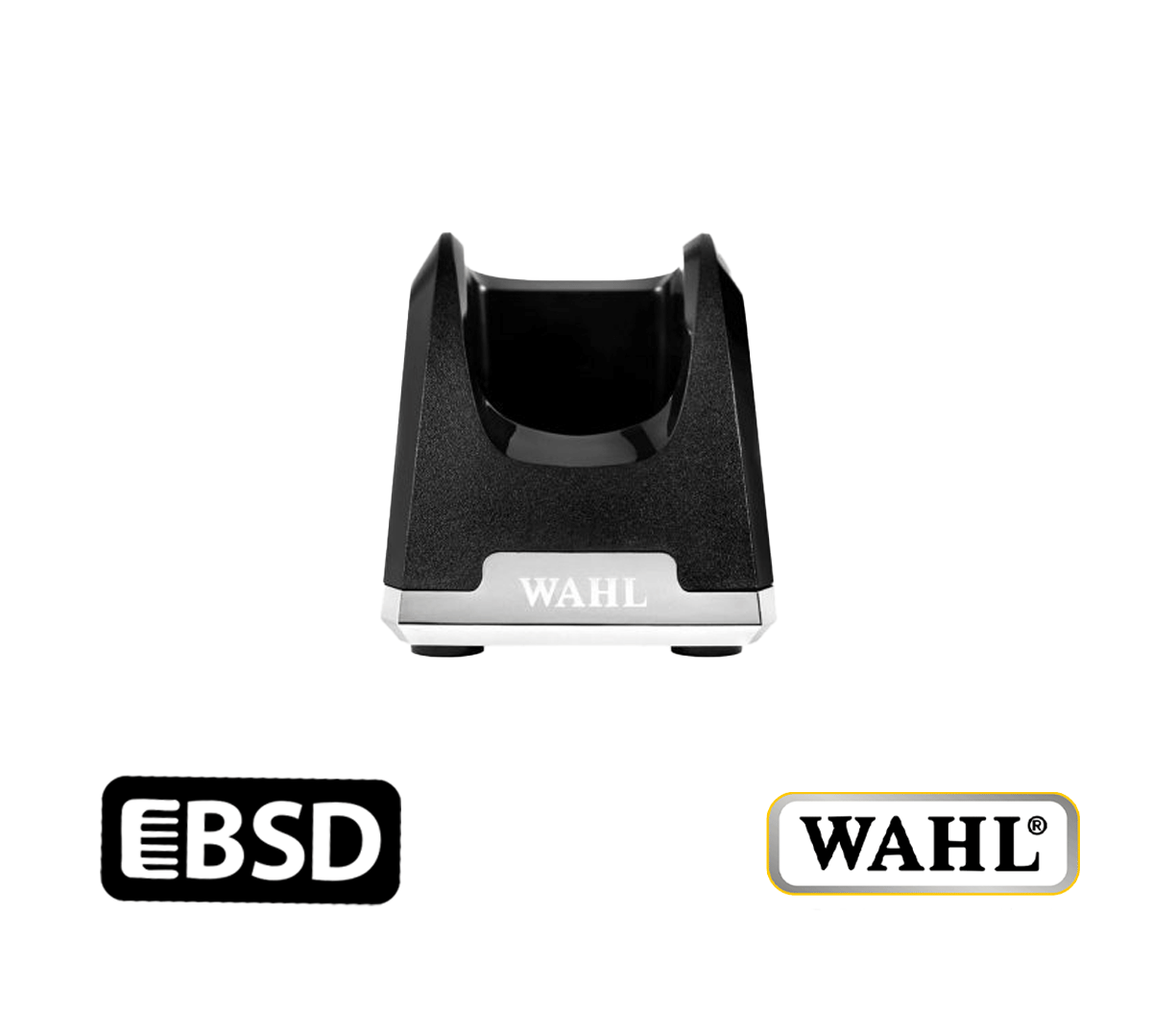Wahl Base Recargable