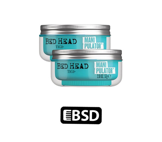 Be Head Manipulador 2 oz