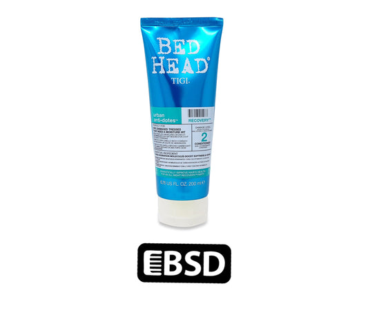 Be Head Recovery Conditioner 6.76 oz