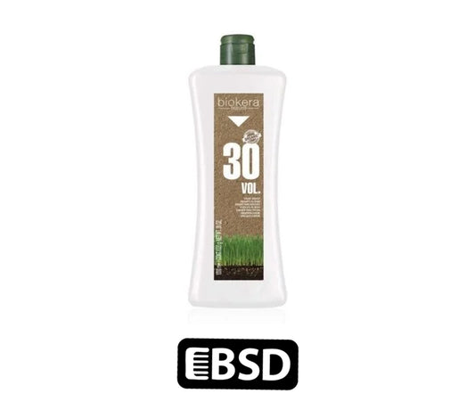 Biokera Vol 30 1000 ml
