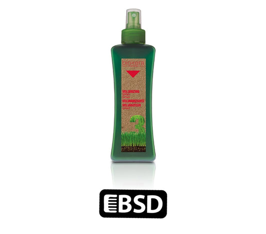 Biokera Volumizing Spray