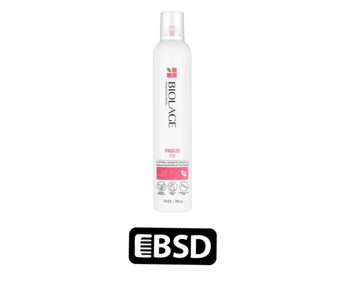 Biolage Freeze Fix 300 ml