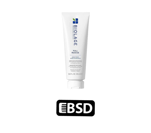 Biolage Full Rescue Conditioner 236 ml
