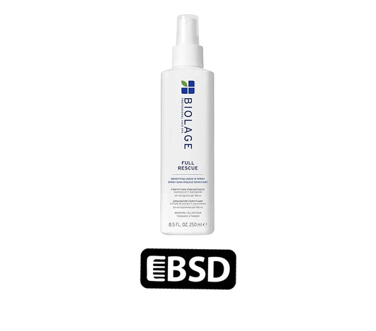Biolage Full Rescue Spray 250 ml