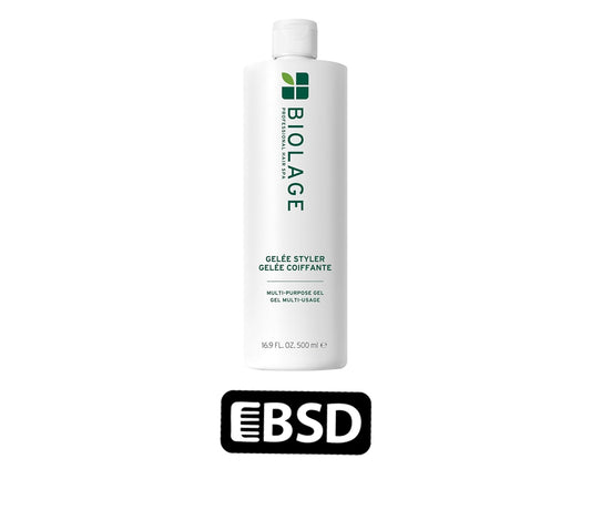 Biolage Gelee Styler 500 ml