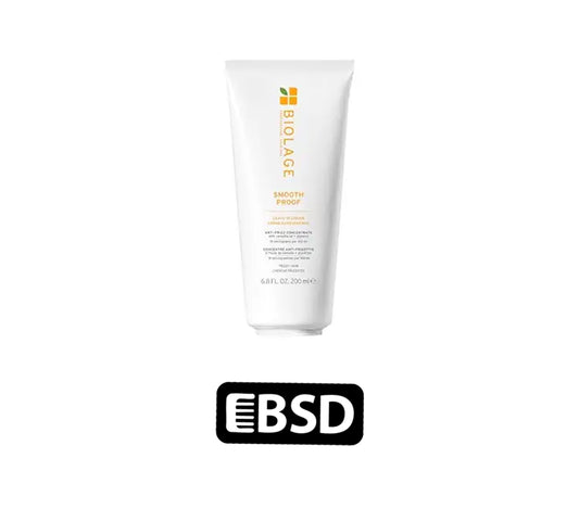 Biolage Smoothproof Cream 200 ml