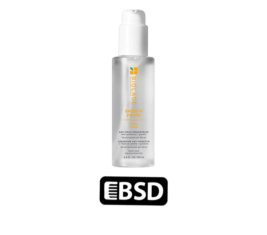 Biolage Smoothproof Serum 100 ml