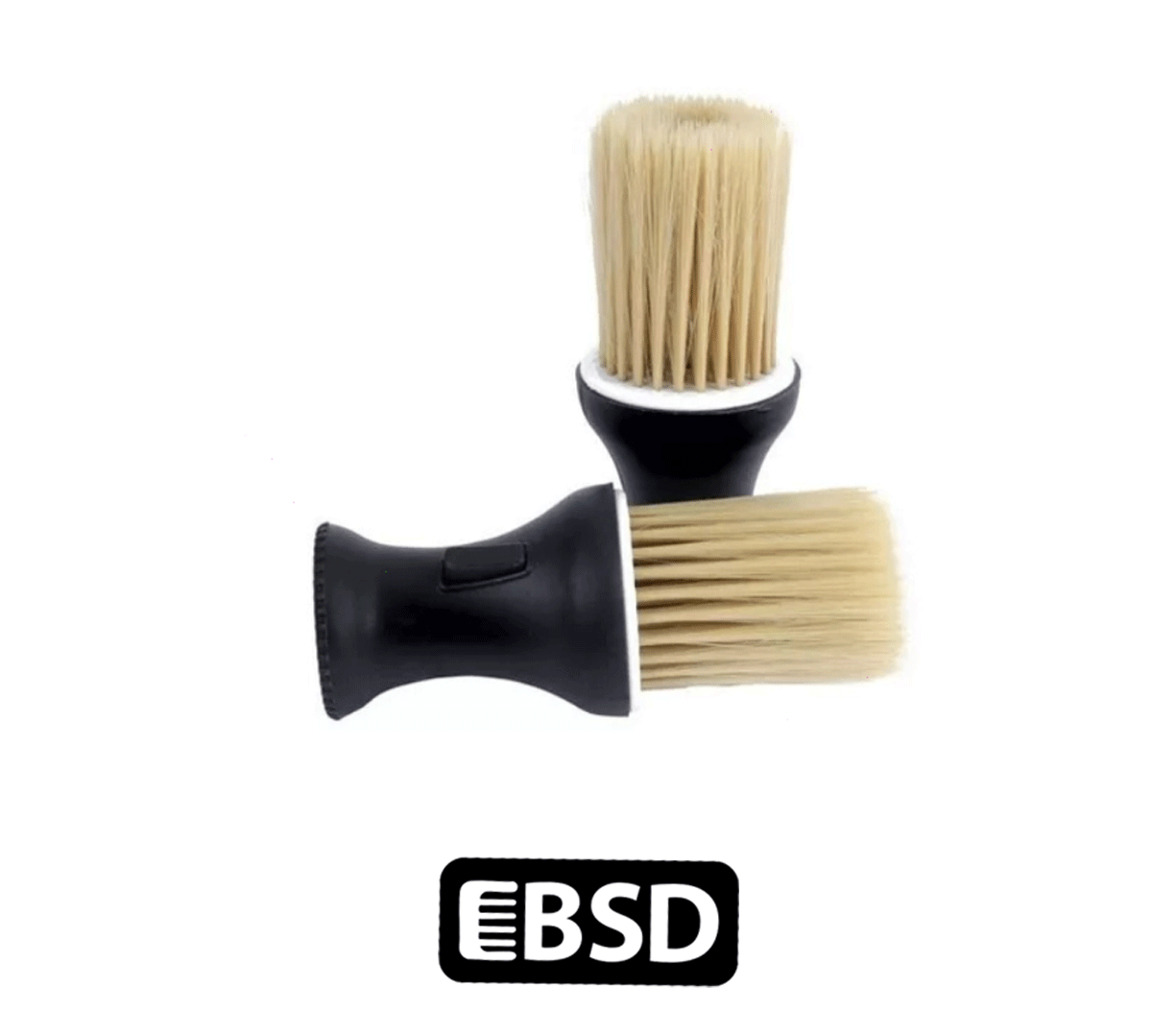 EBSD Brocha 15