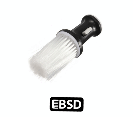 EBSD Brocha 16