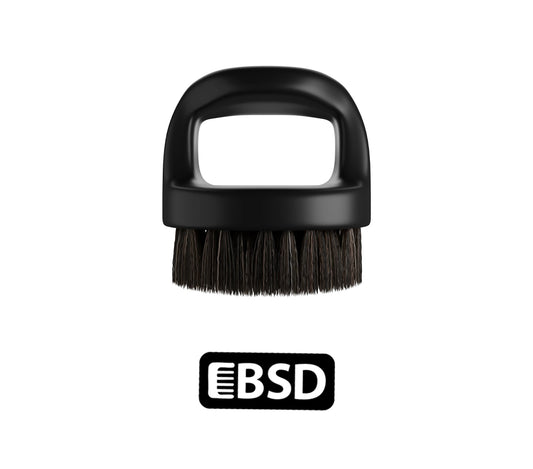 Brocha Barber Pro EBSD-84