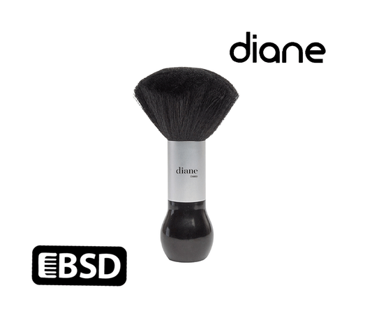 Brocha Diane D9851