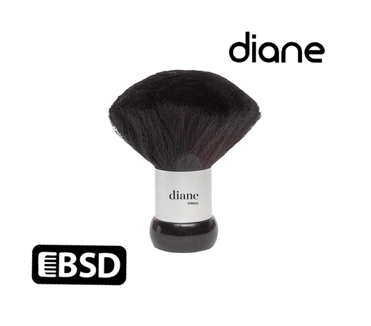 Brocha Diane Neck Duster 9850