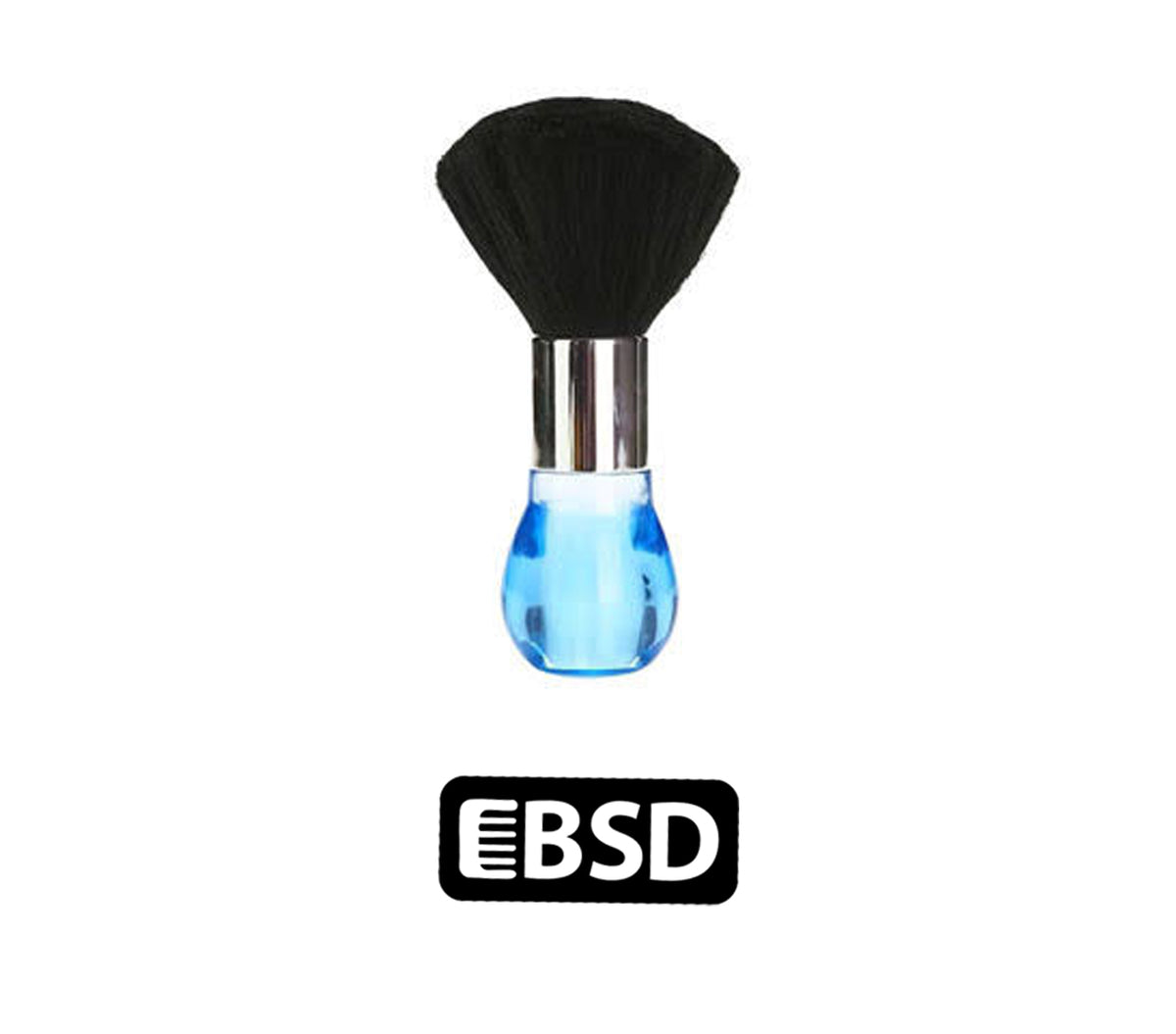 Brocha EBSD-11