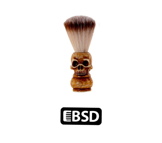 Brocha EBSD-359