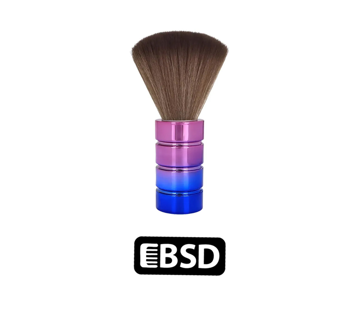 Brocha EBSD 423