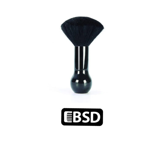 Brocha EBSD-624