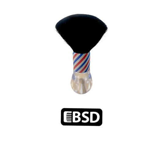 Brocha EBSD-796