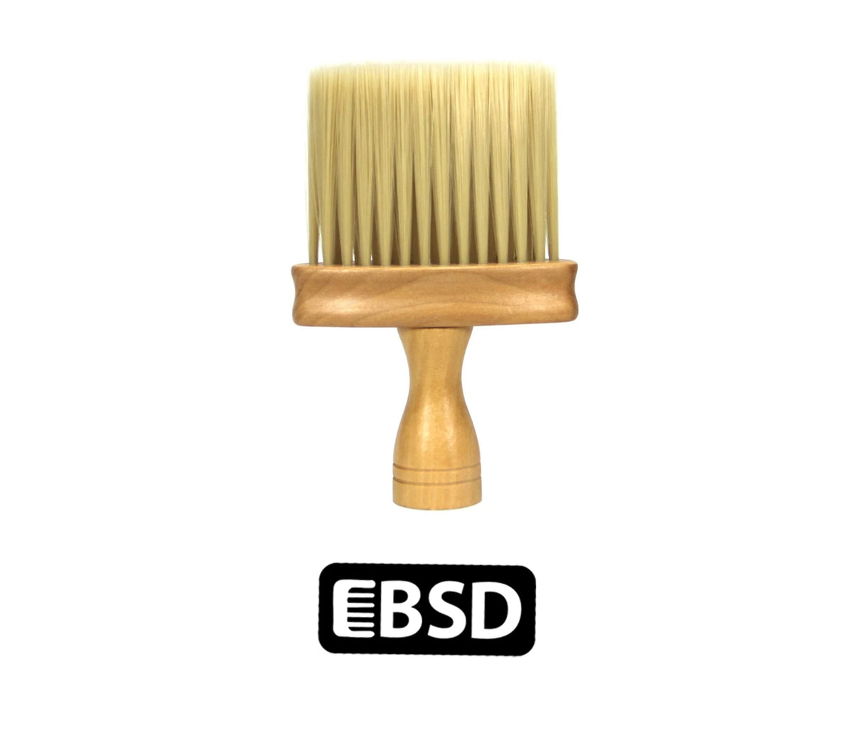 Brocha Lookesbd-37