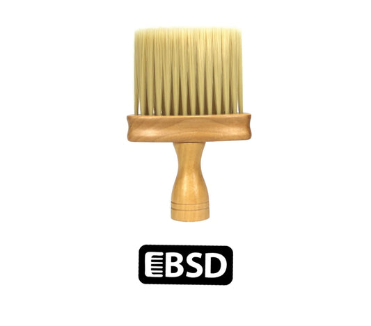 Brocha Lookesbd-37