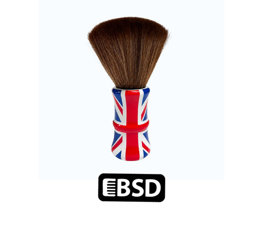 Brocha Professional EBSD-259