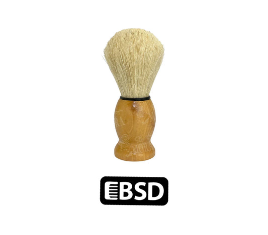Brocha Shaving EBSD-179