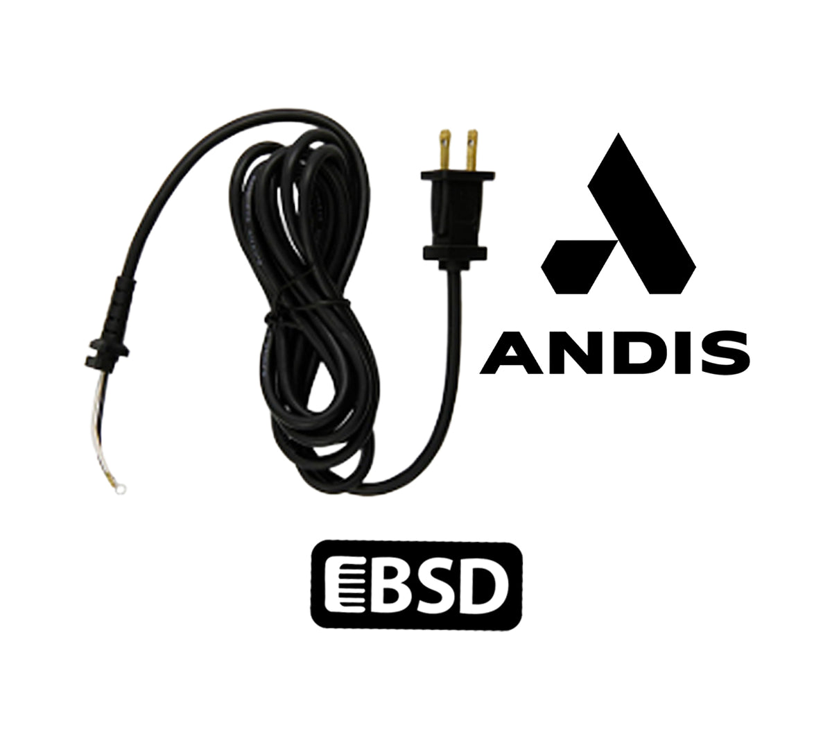 Cable Andis Styleline II 26049 C 541