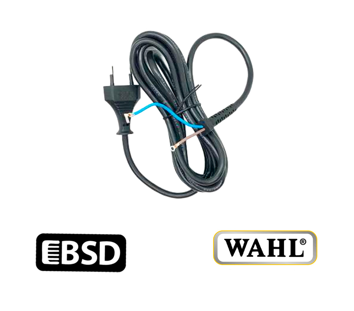 Cable Wahl
