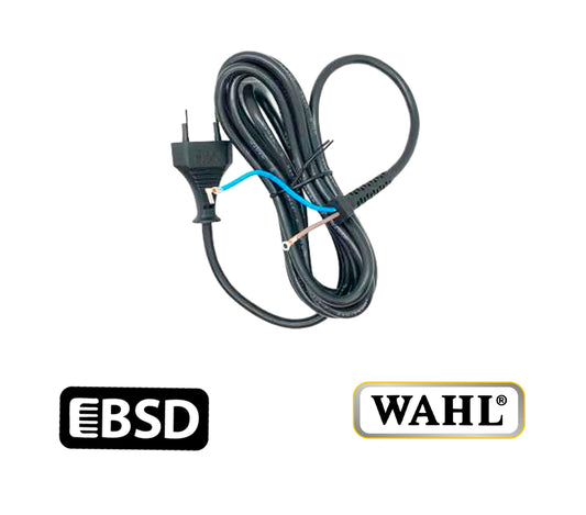 Cable Wahl