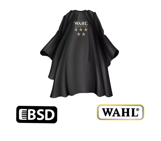 Capa Wahl 5 Star 97791