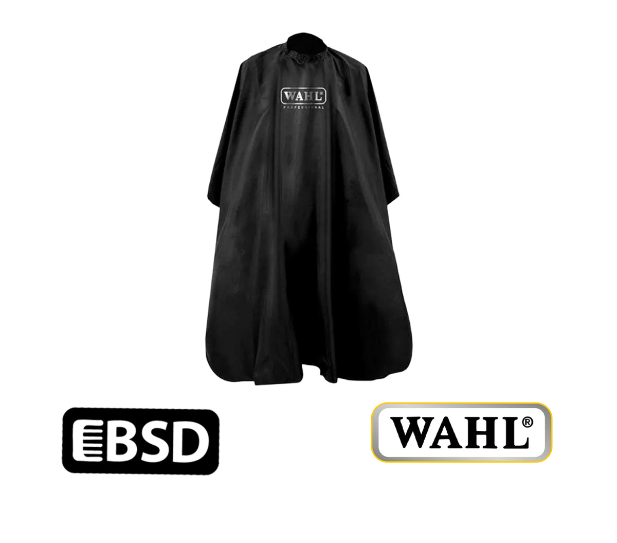 Capa Wahl 97726-100