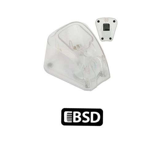 Cargador Portátil EBSD-367