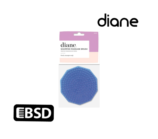 Diane D8145