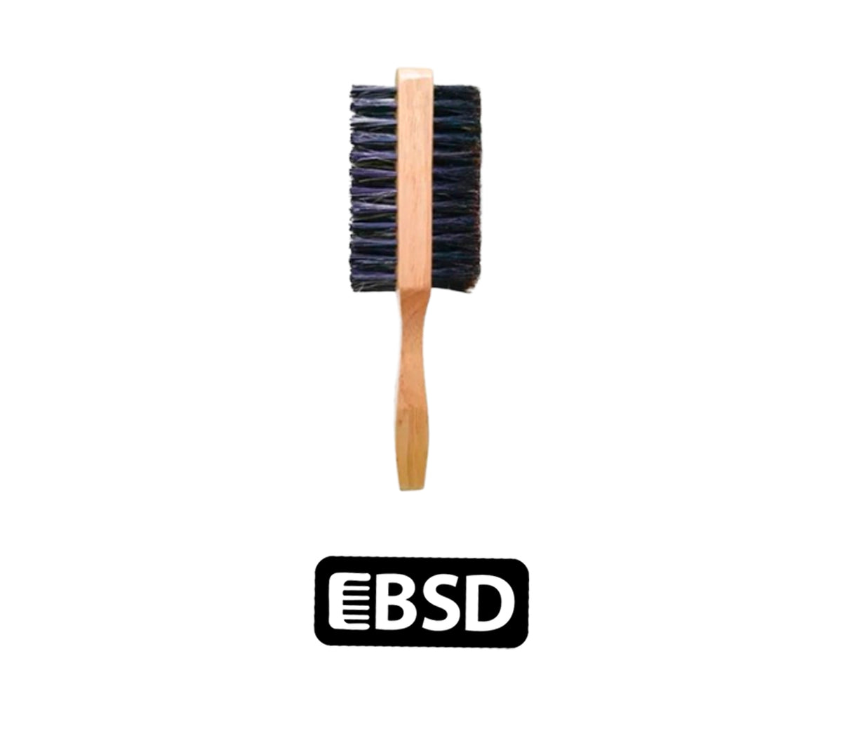 Cepillo EBSD-104