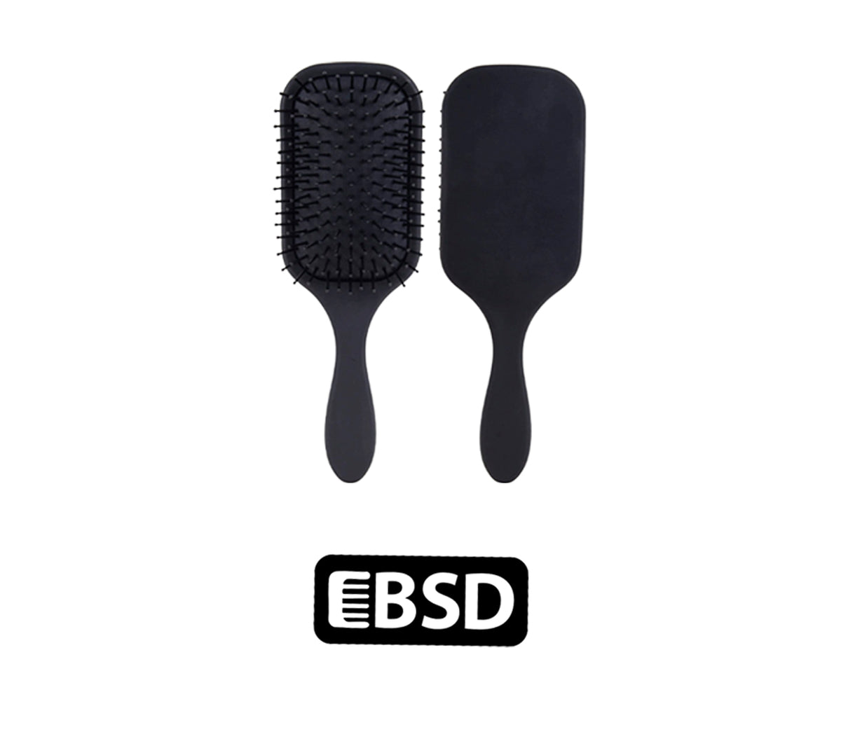 Cepillo EBSD-13